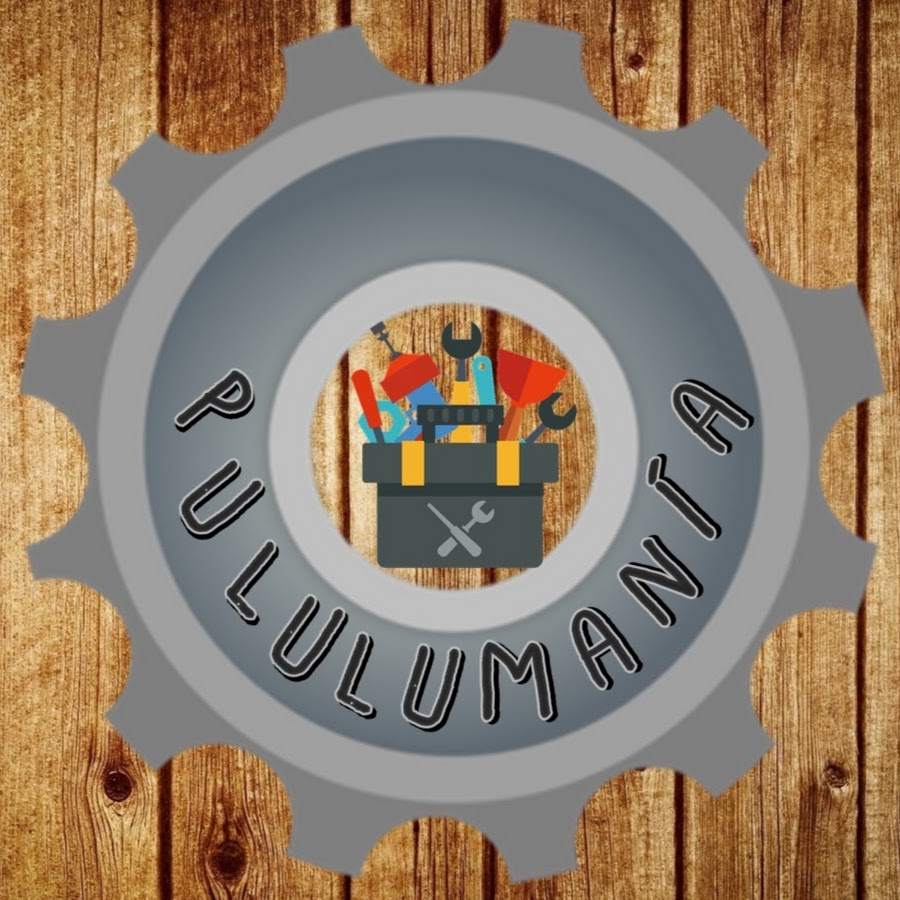 pululumania - YouTube