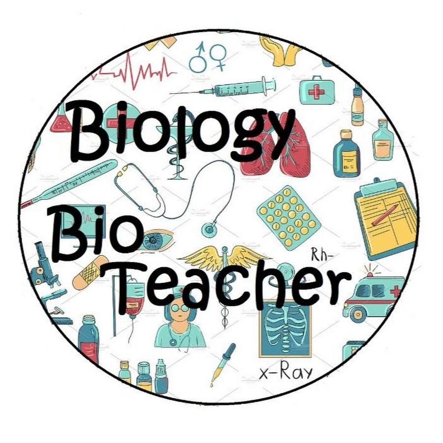 Mr bradley teach biology at the community. Biology teacher. Инстаграм звучное био учителя.