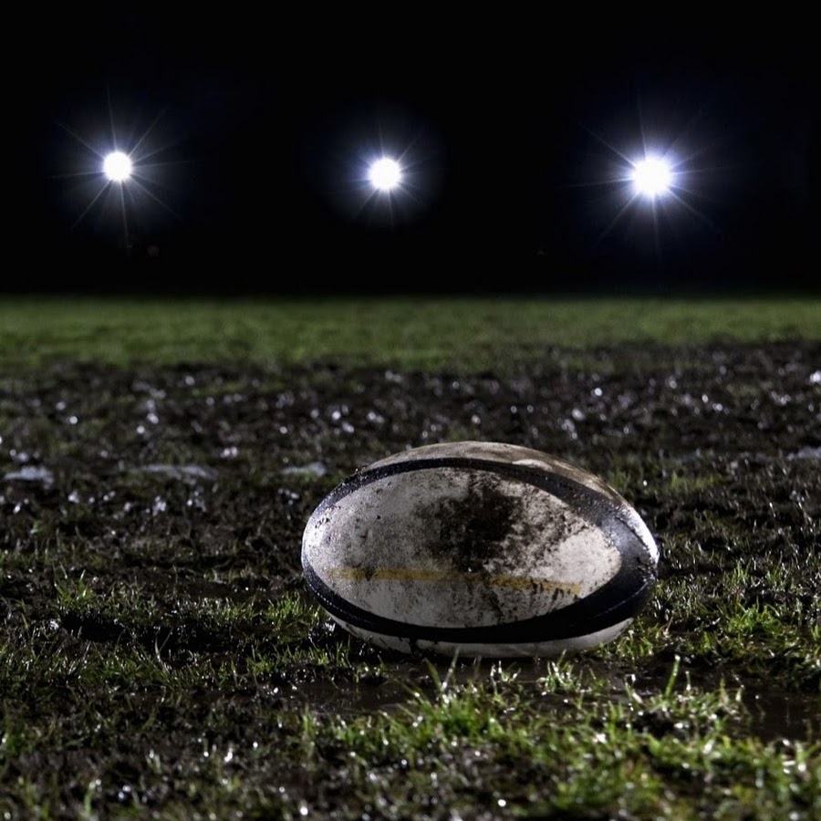 Live Stream Rugby YouTube