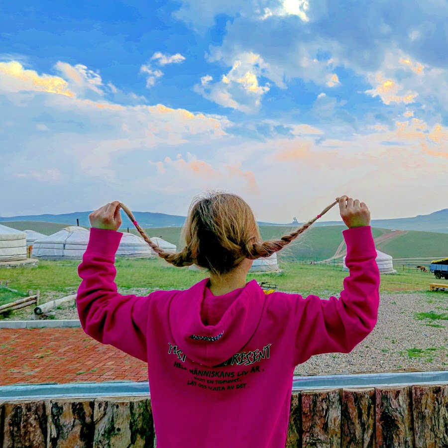 hangzoo_fan - YouTube