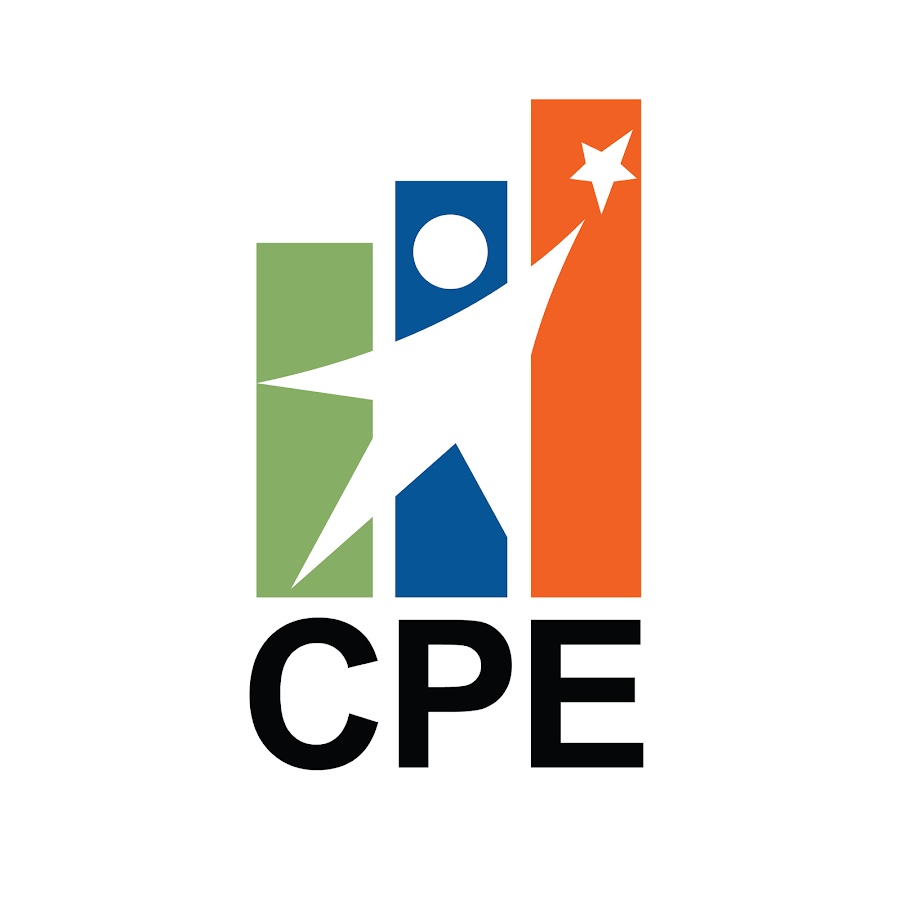 Kentucky Council On Postsecondary Education (CPE) - YouTube