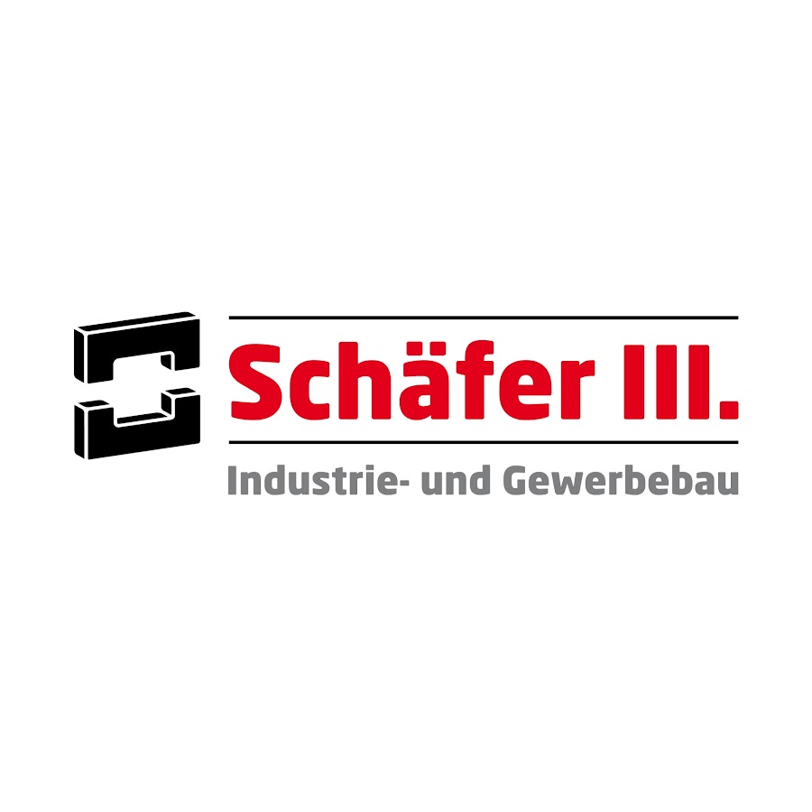 Schäfer III. GmbH & Co. KG