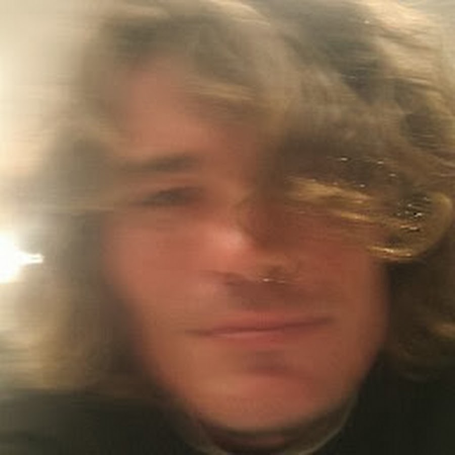 Oliver Jones - YouTube