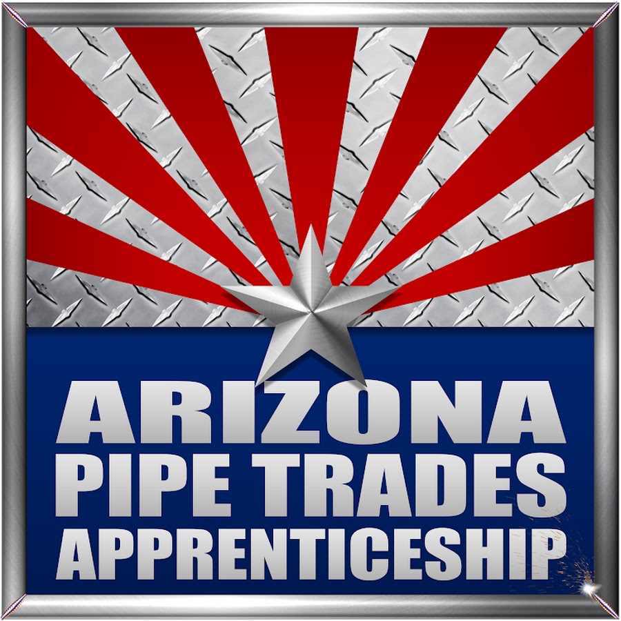 Arizona Pipe Trades Training Center YouTube