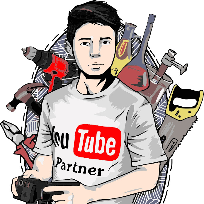 Simple Maker Net Worth & Earnings (2025)