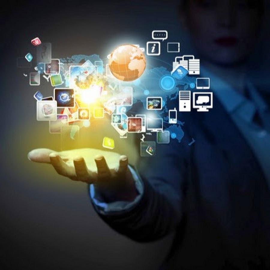 общение в социальных сетях. соцсети иллюстрация. маркетинг иллюстрация. маркетинг. визуализация сети.