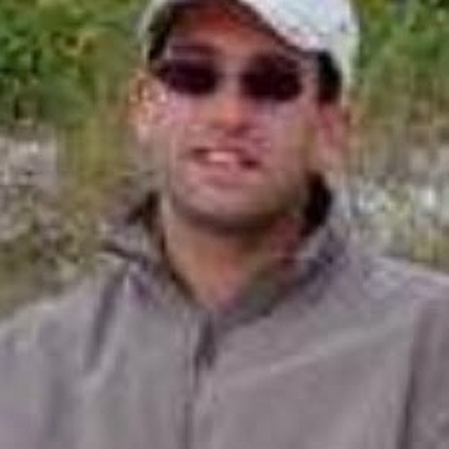 bob brownholtz YouTube