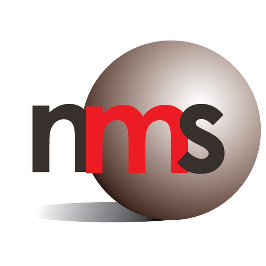 newmedistudiesgr - YouTube