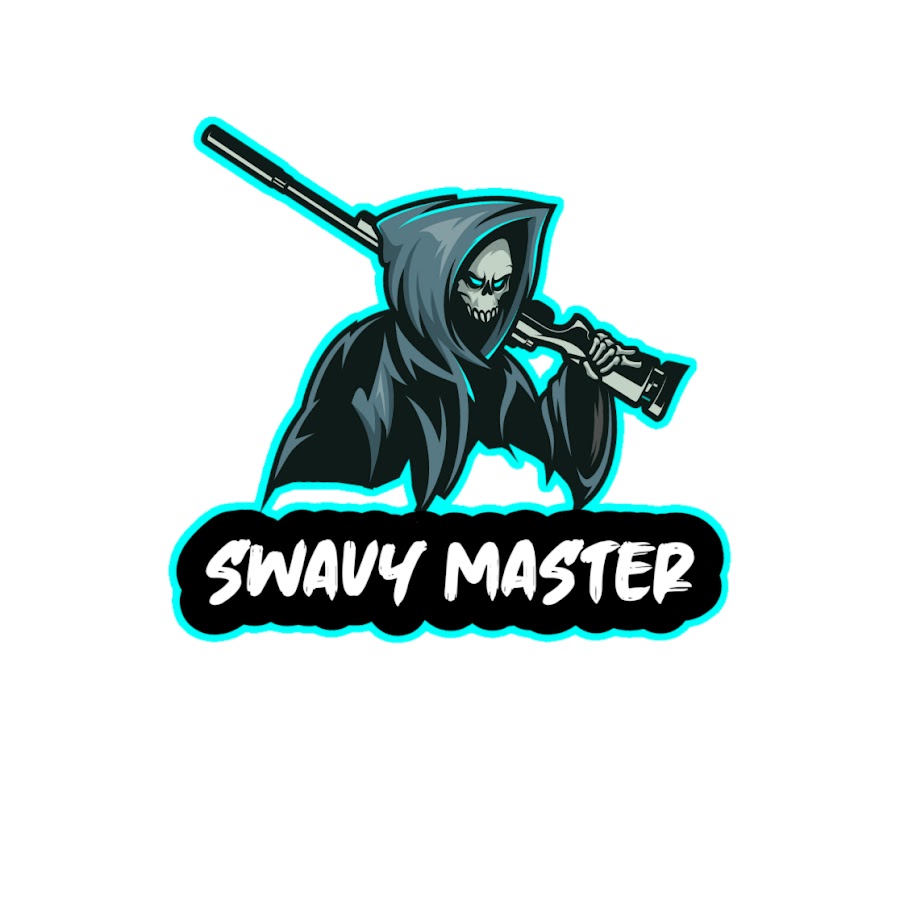 Swavy - YouTube