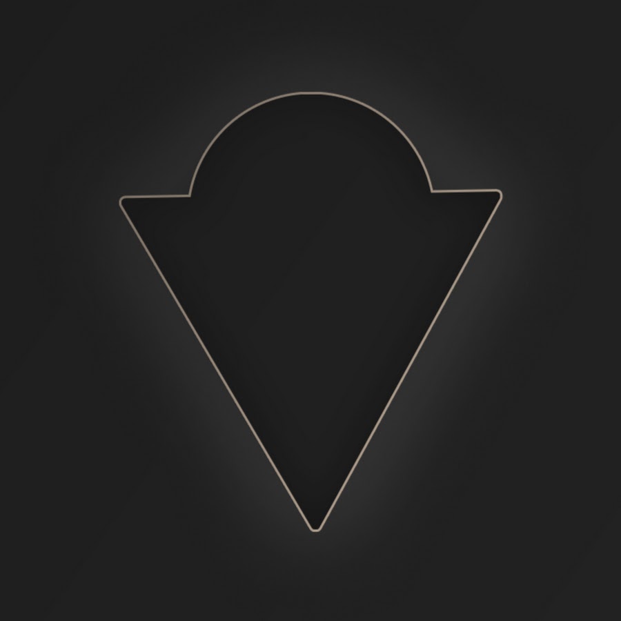 CryptoDATA - YouTube