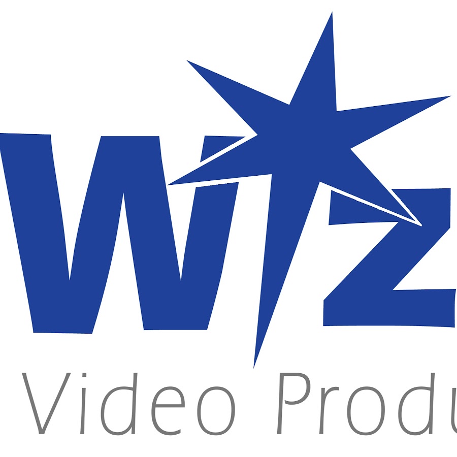 Wizard Video Productions YouTube