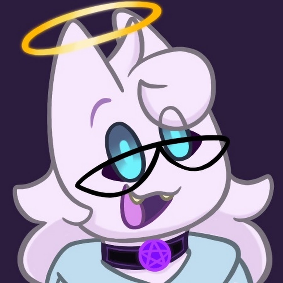 Demon Ascended - YouTube