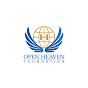 Open Heaven Foundation