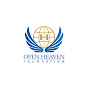 Open Heaven Foundation