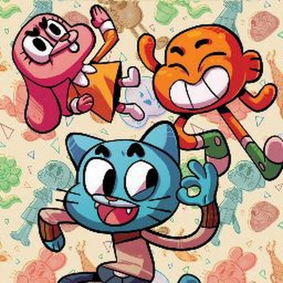 Tv Galaxy 2.0 - YouTube