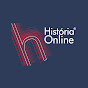 História Online