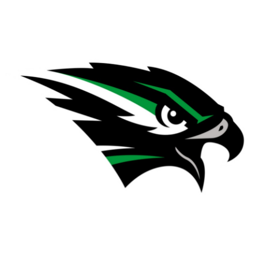 Medicine Hat High School 