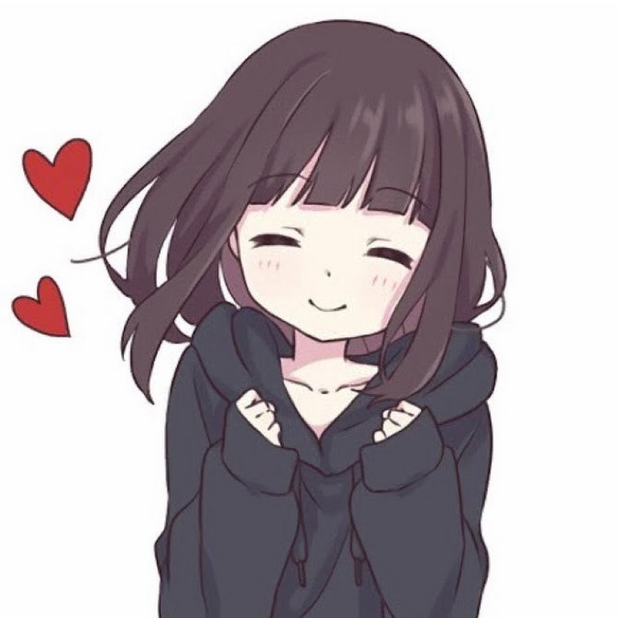 AATXAJyX_oWBLe7Tm6eSpdgbodtUzXQmDankHKmuKaIYPg=s900-c-k-c0xffffffff-no-rj-mo