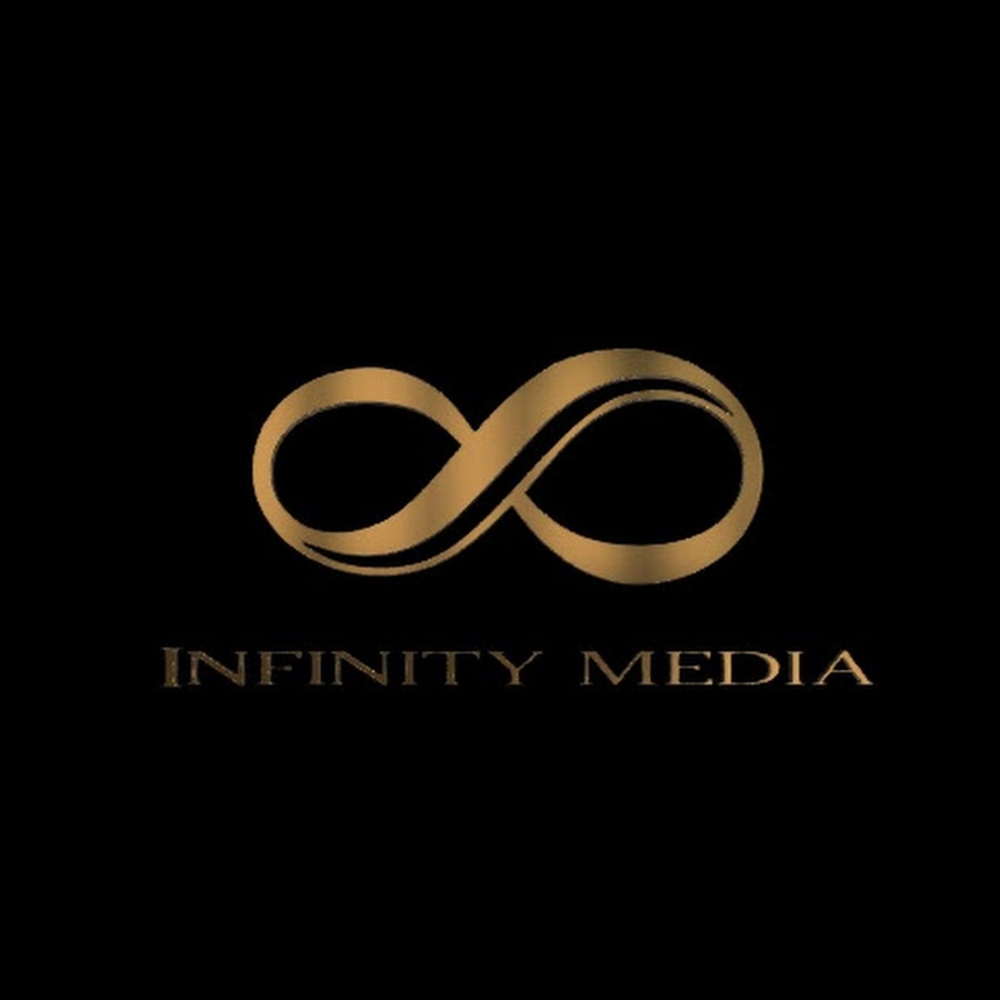 Infiniti media site