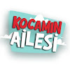 What could Kocamın Ailesi buy with $4.15 million?
