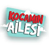 What could Kocamın Ailesi buy with $4.1 million?