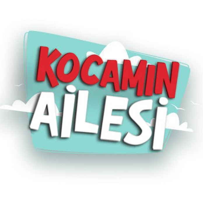 Kocamın Ailesi Net Worth & Earnings (2026)