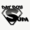 datboysupa