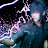 Noctis F avatar