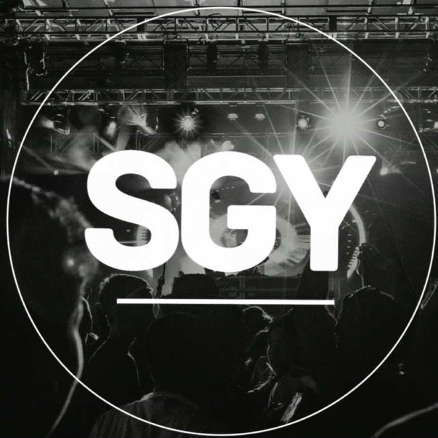 Stonegate Youth YouTube