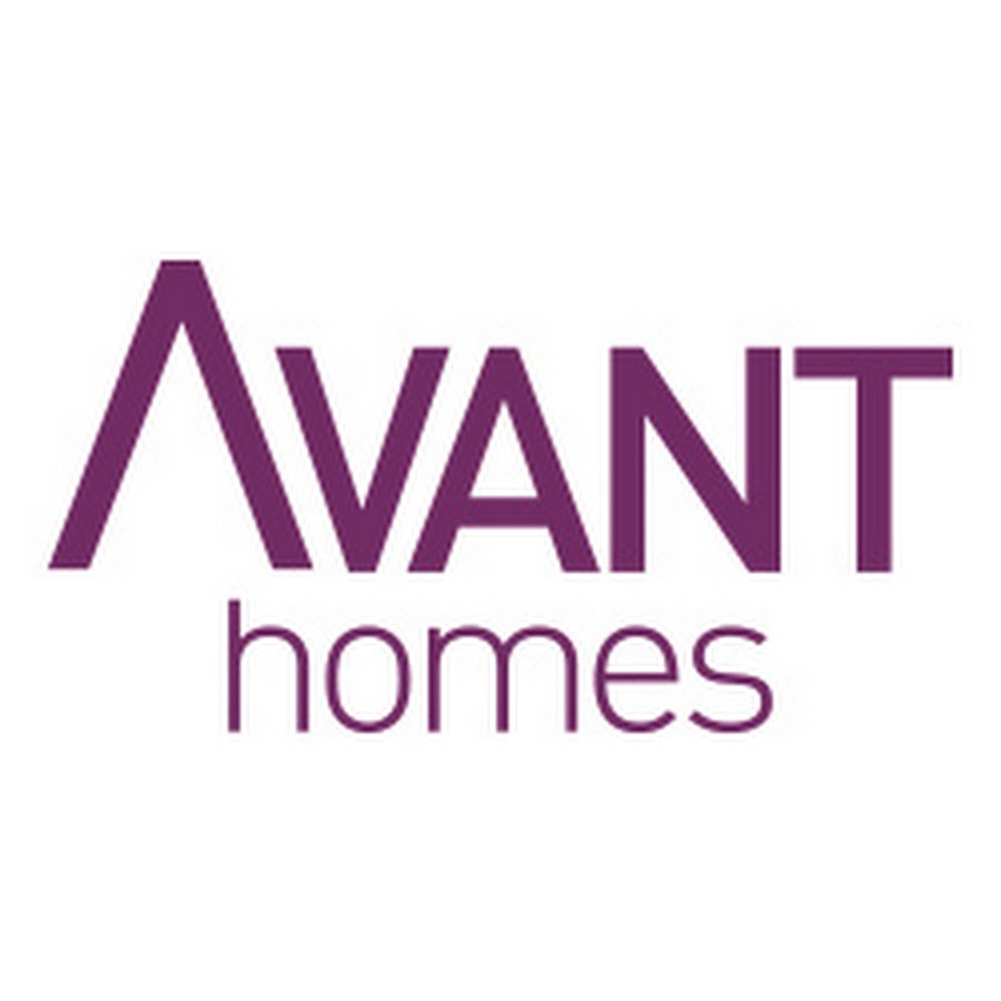 Avant Homes YouTube
