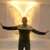 Eliezer Yosef