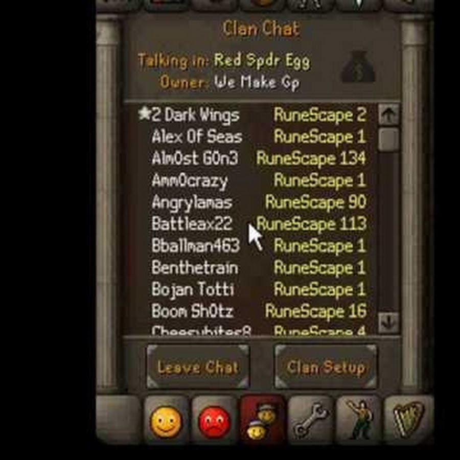 Где глобальный чат в клэш оф кланс. Колода для турнира с яростью. Чат клана. The risen клан lineage 2. Места в лиге легенд.