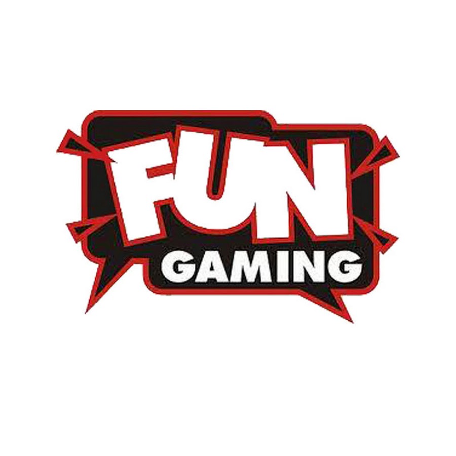 Fun and games. Fun game компания. Fun игра. Have fun game. Have fun game.