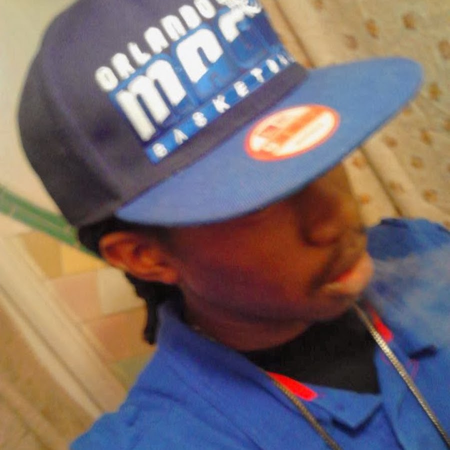 Blu Edwards - YouTube