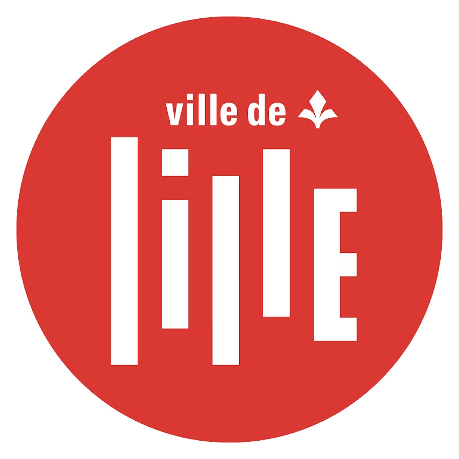 Ville de Lille YouTube