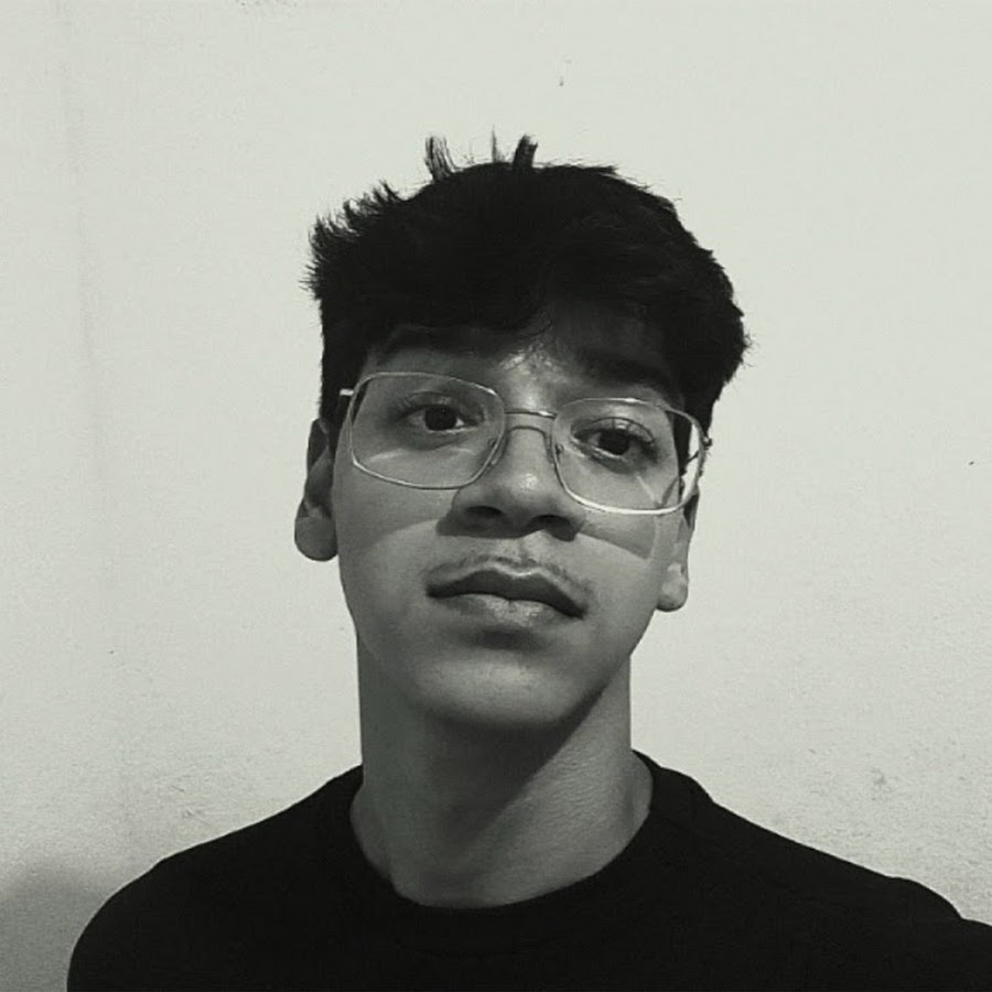 ii.lemon - YouTube