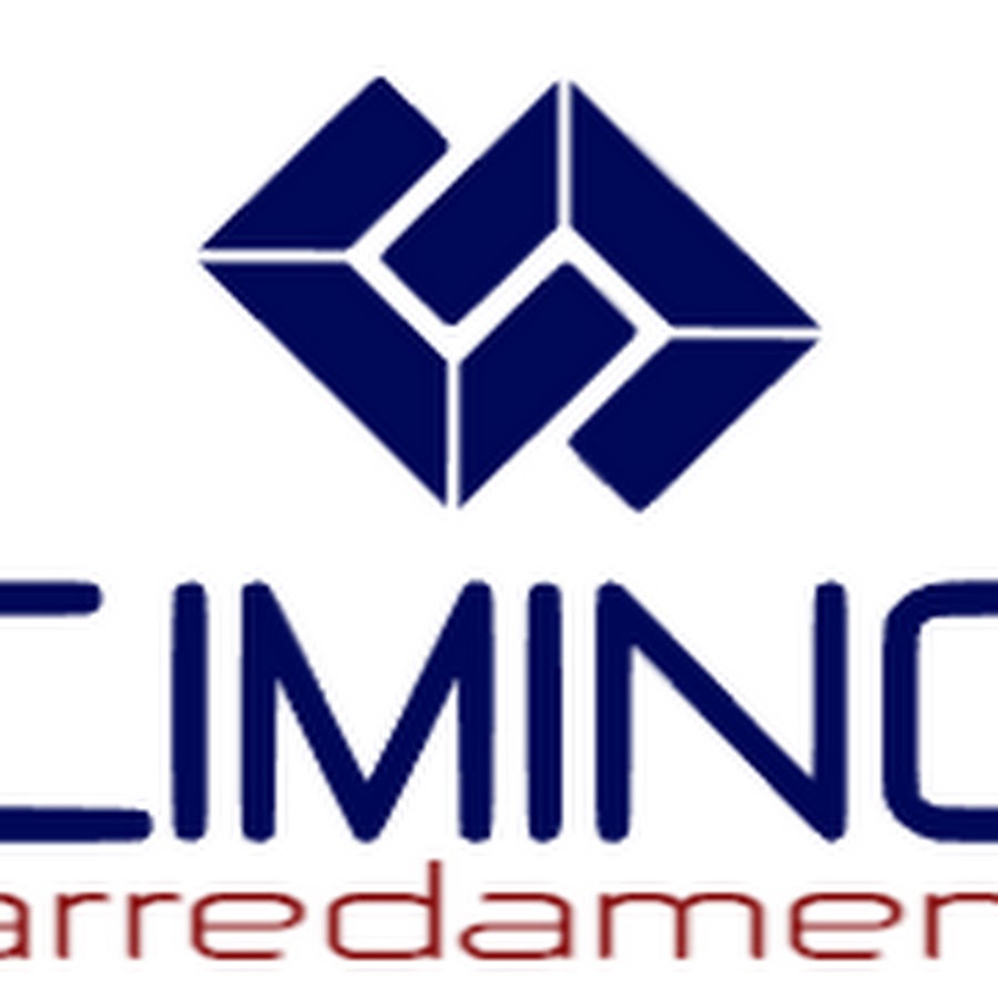 CIMINO arredamenti - YouTube