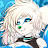 Crystal Aeronith avatar