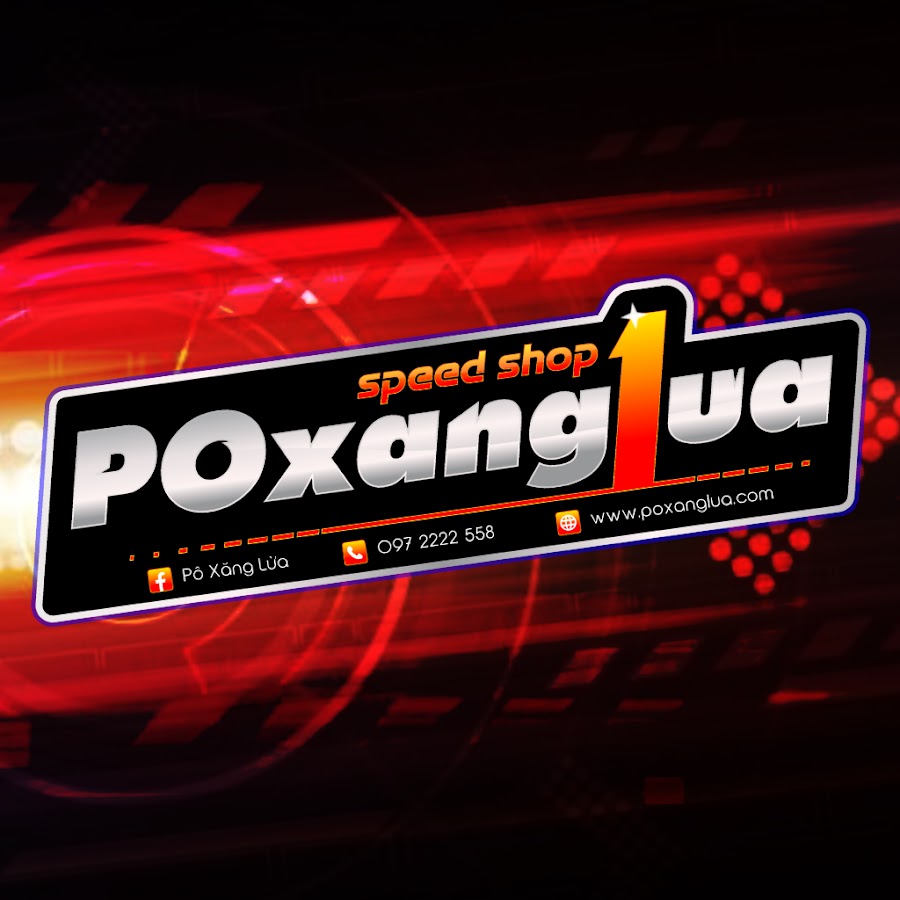 Full pô xăng... - DONG NGHI Racingteam - Tô Hà Đông Nghi 27