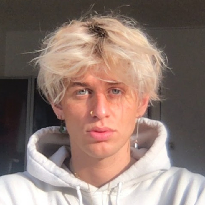 Theo Carow Net Worth & Earnings (2026)