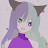 Katzumi x3 avatar