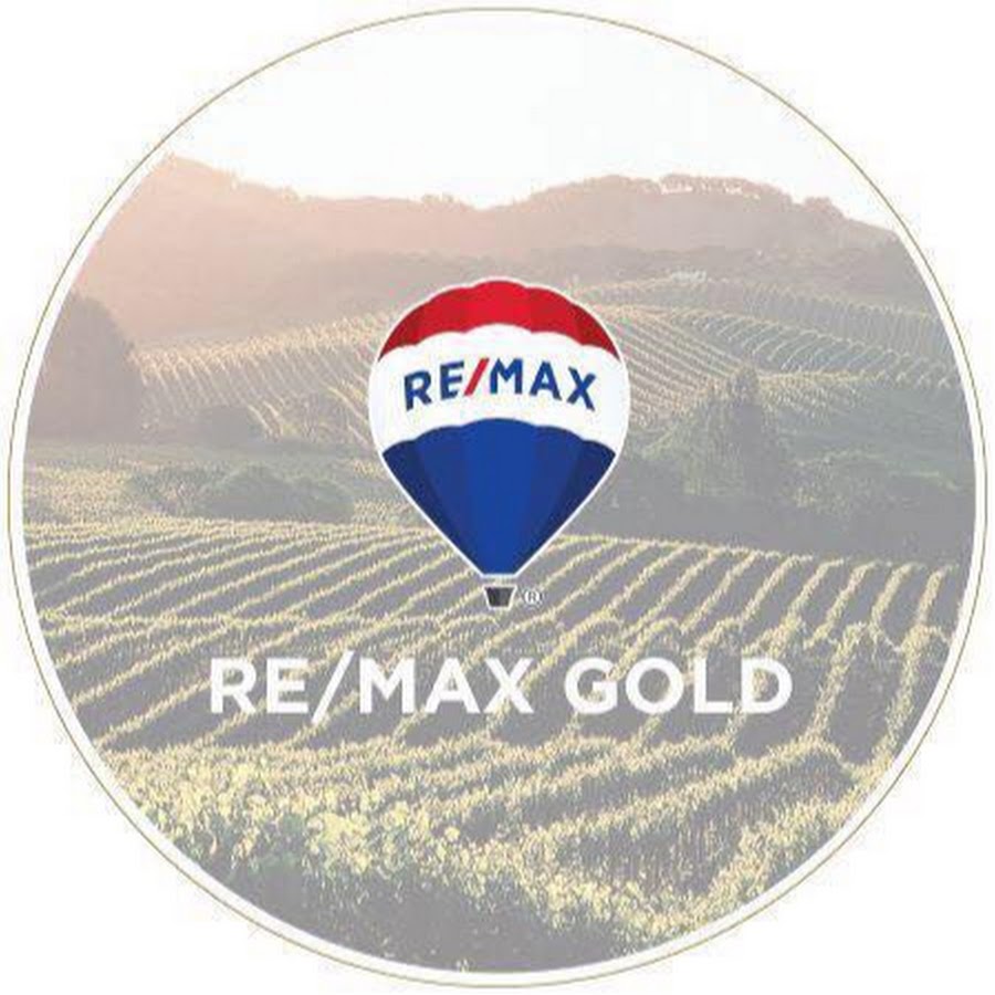 RE/MAX Gold Official Page YouTube