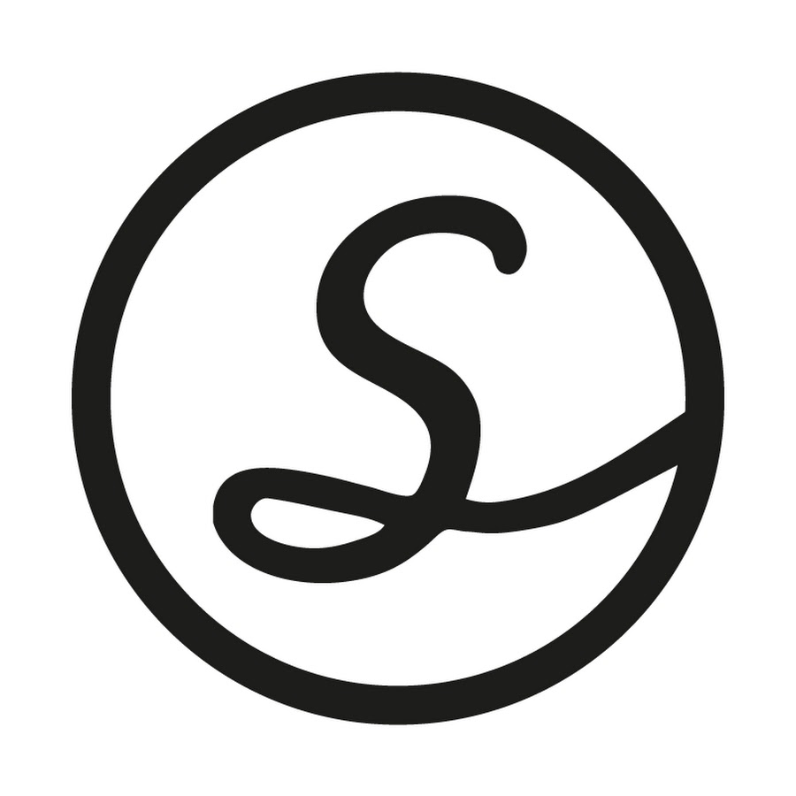 Sofar Sounds YouTube