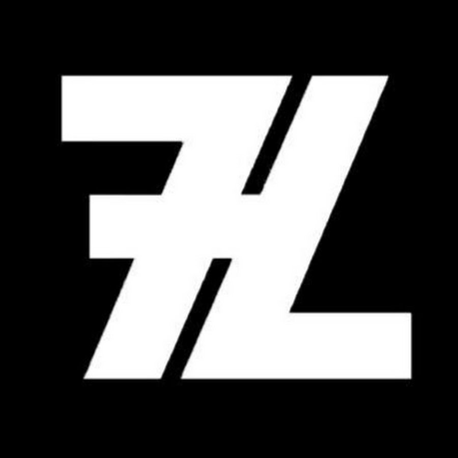 Lg optimus l7 p705. Логотип стендофф 2. Микроволновка panasonic nn-sd361m. 1450. Lg optimus g5.