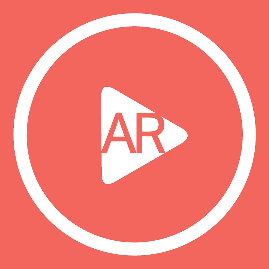 Audio libRary YouTube