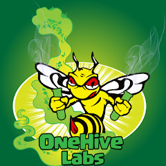 OneHive Labs