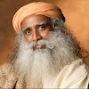 What could Sadhguru Deutsch buy with $294.5 thousand?