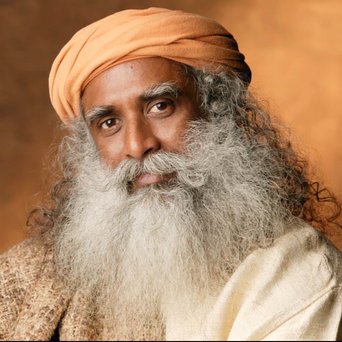 Sadhguru Deutsch Net Worth & Earnings (2025)