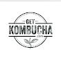 GetKombucha.com