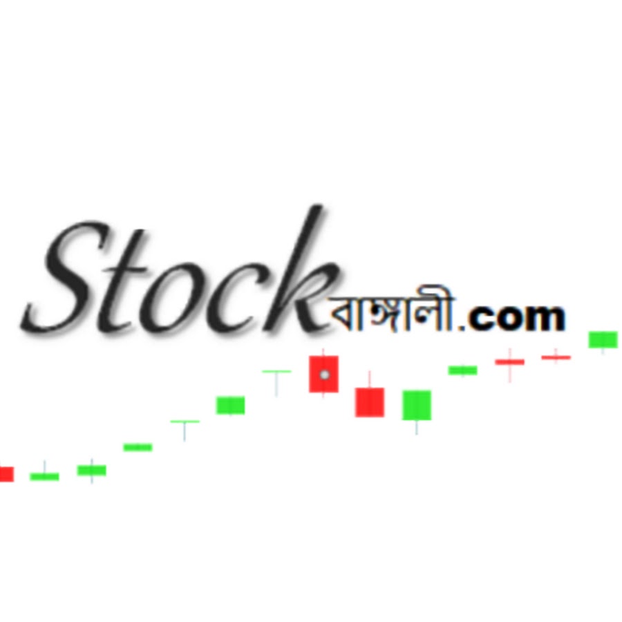 Stock Bengali YouTube